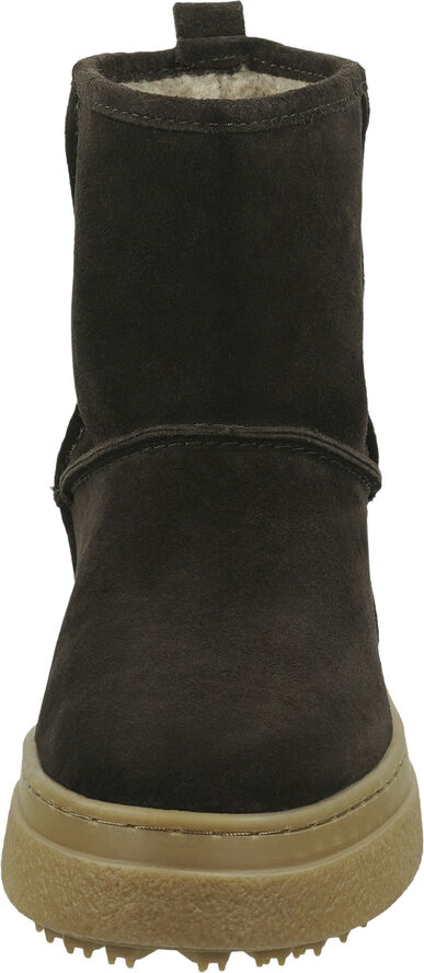 Gant Snowhill Mid Boot G46
