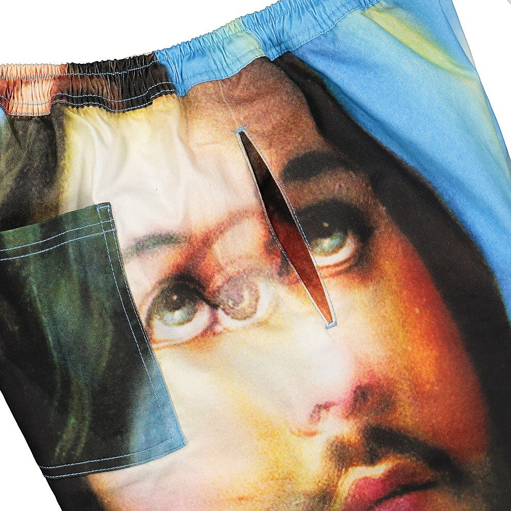 Pleasures<br>Holy Shorts