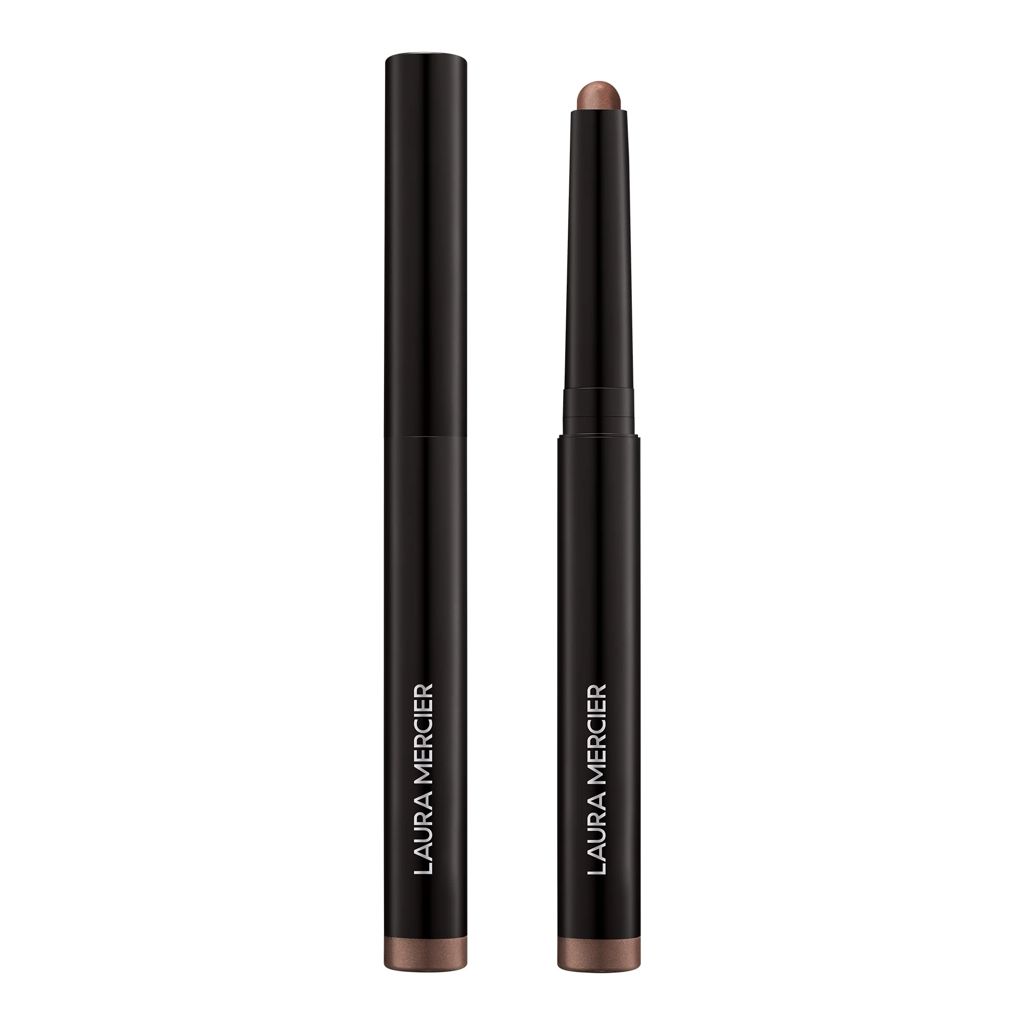 CAVIAR STICK EYE COLOR SHIMMER |- MOCHA