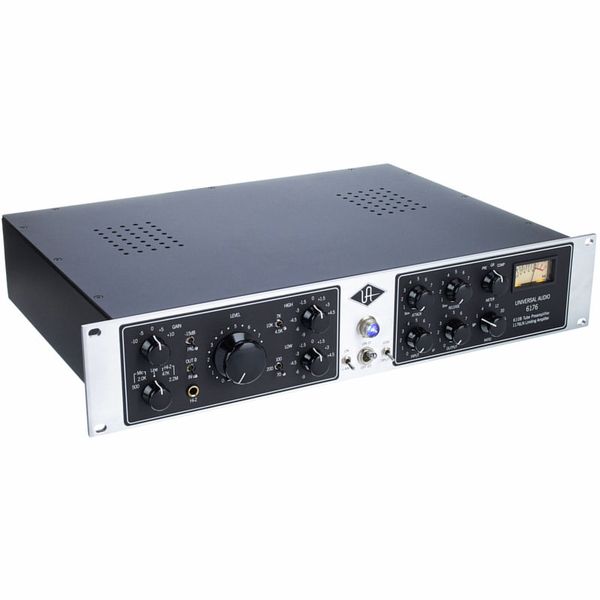 Universal Audio 6176