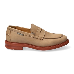 orelien  CITYBUCK 2932  SAND