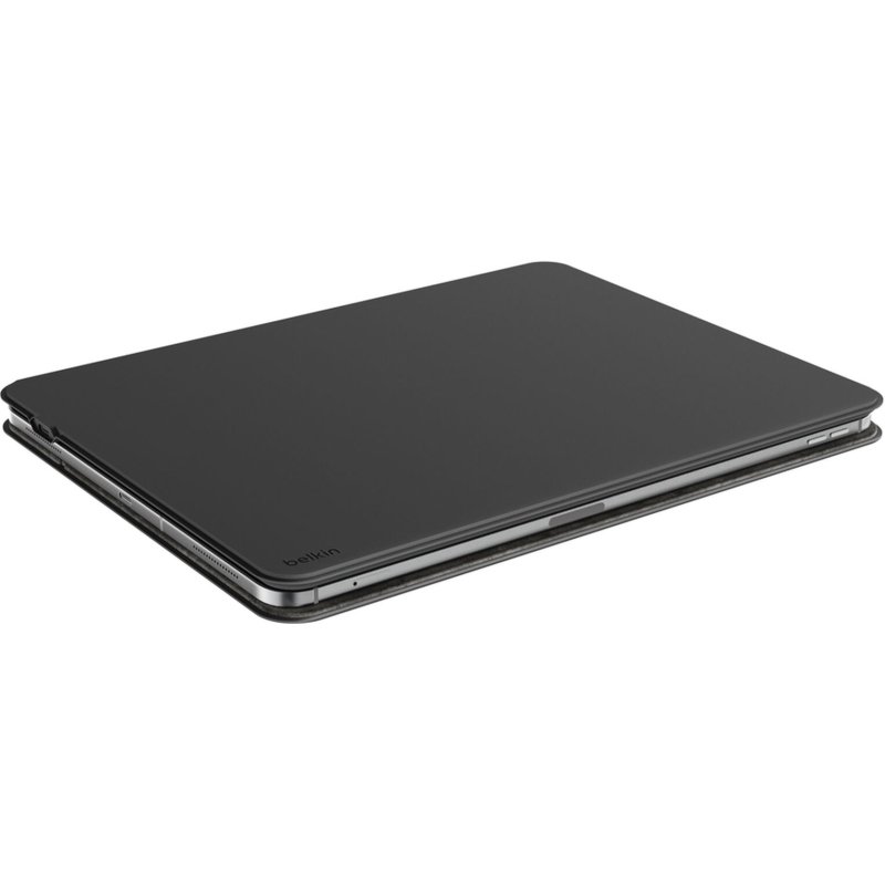 Belkin Étui-clavier Everyday avec support pour iPad Air 10,9