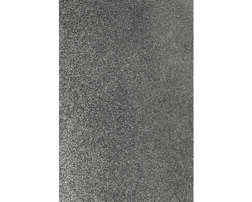 dc-fix® plakfolie metallic glitter antraciet mat 45x150 cm