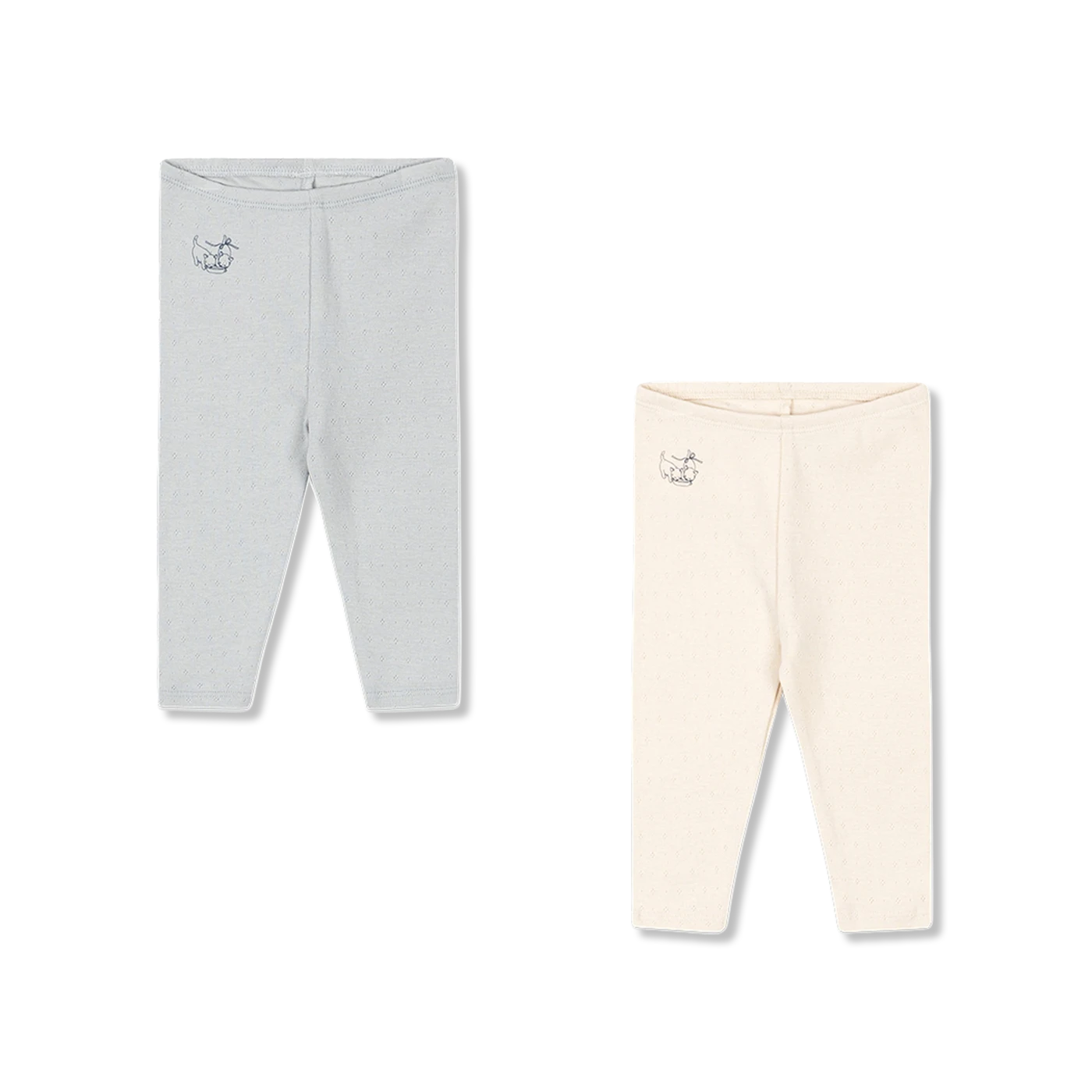 Perla Leggings