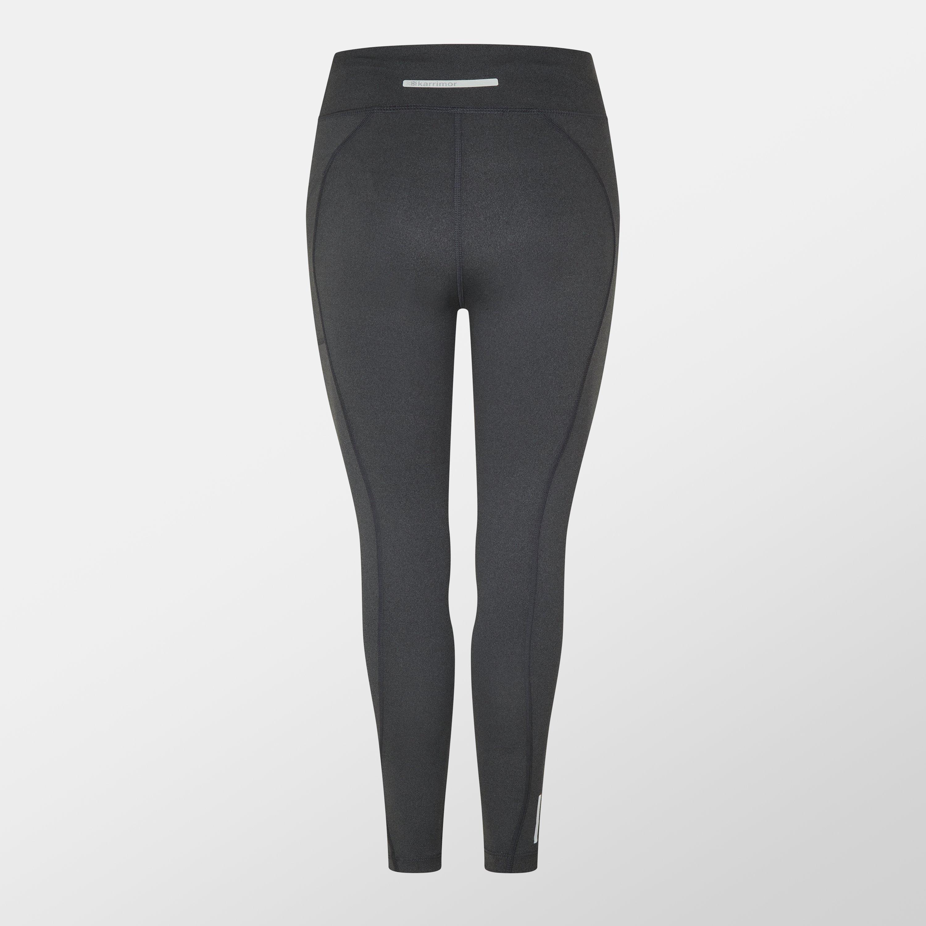 Karrimor Run Tights Womens