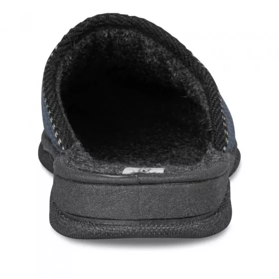Chaussons MARINE NEOSOFT RELAX