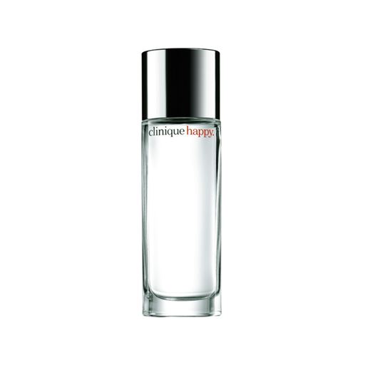 Clinique Happy Eau de Parfum, 100 ml