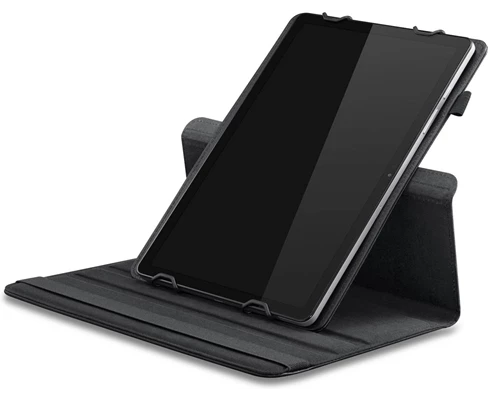 Andersson TTC-U2000 - Tablet Cover Universal 9-11