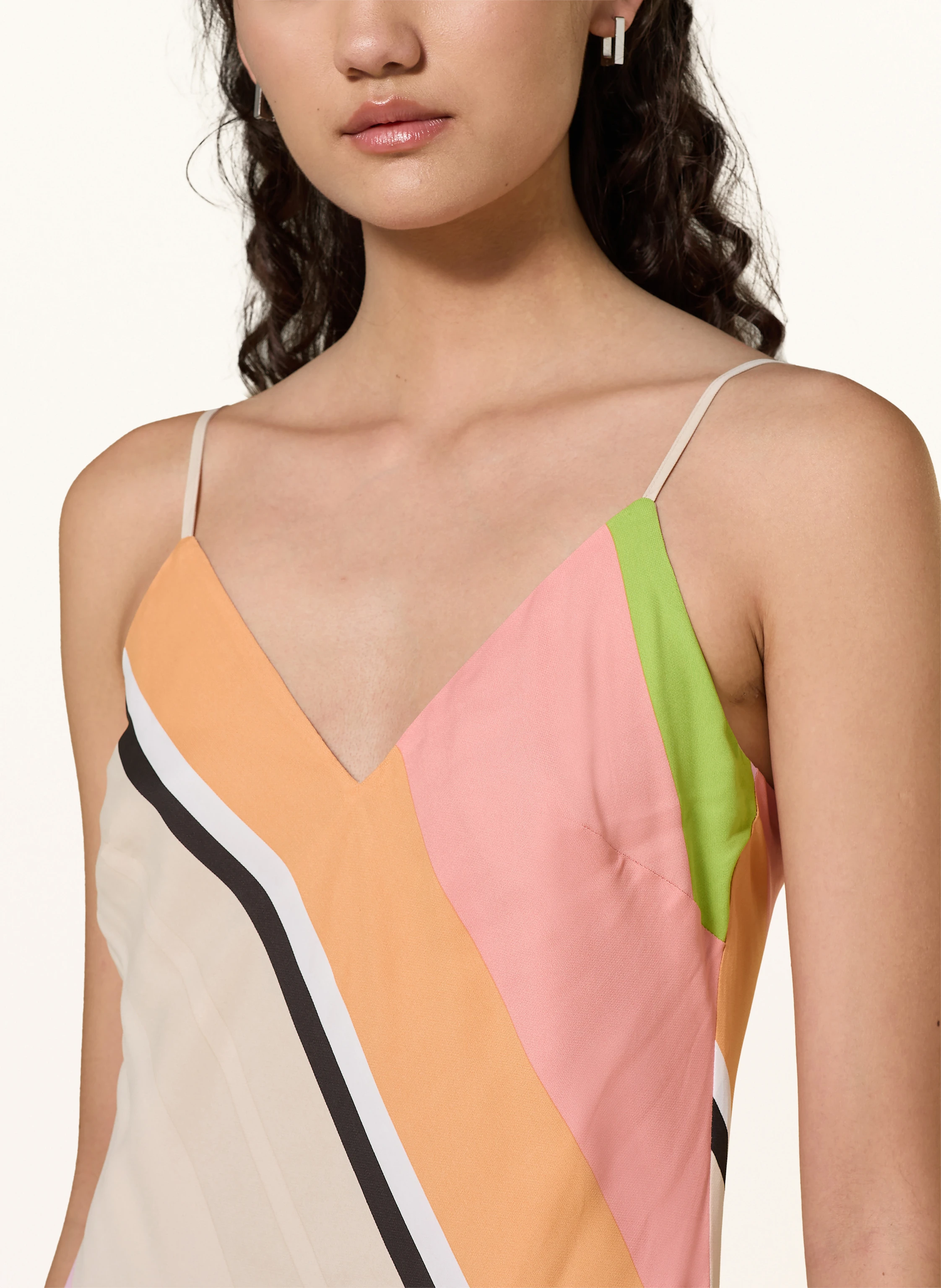 REISS Kleid HALLIA