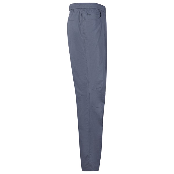 Stoic - HagforsSt. Lightwool Pants - Pantalon de loisirs