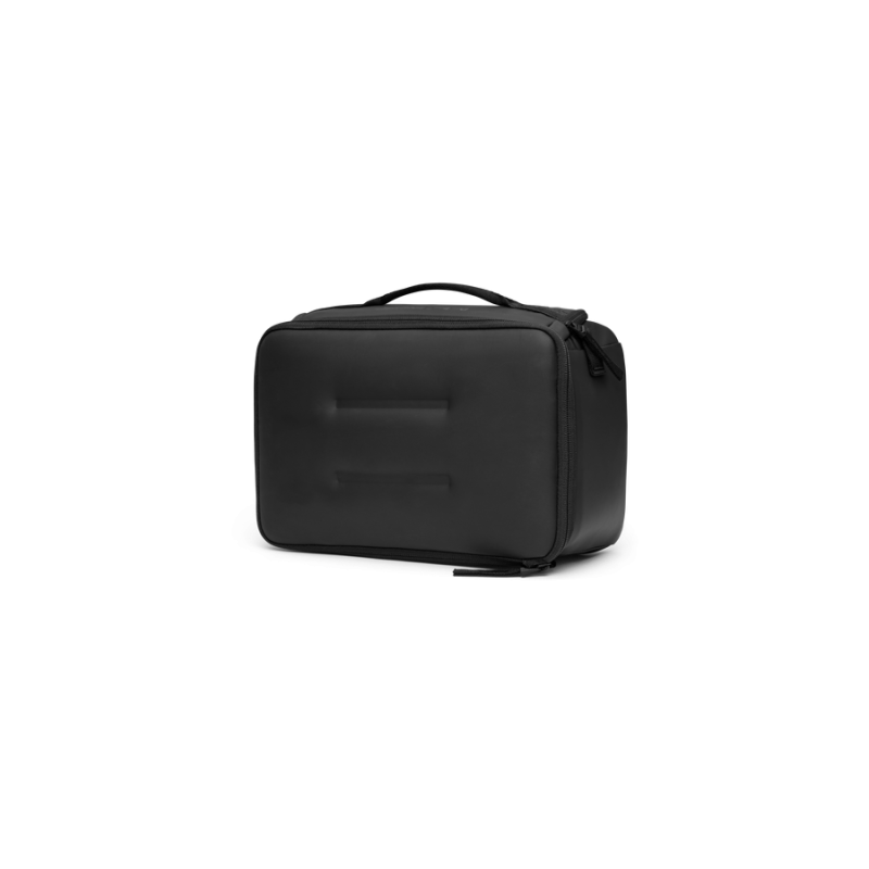 Ramverk Camera Insert - Organisateur de bagage