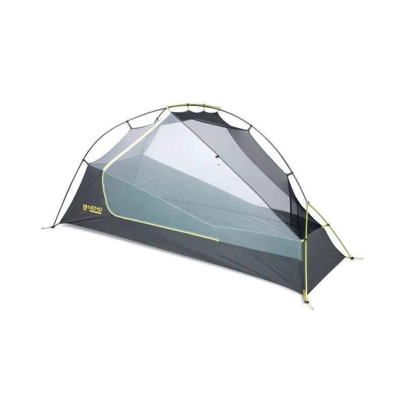 Dragonfly OSMO 1P - Tente