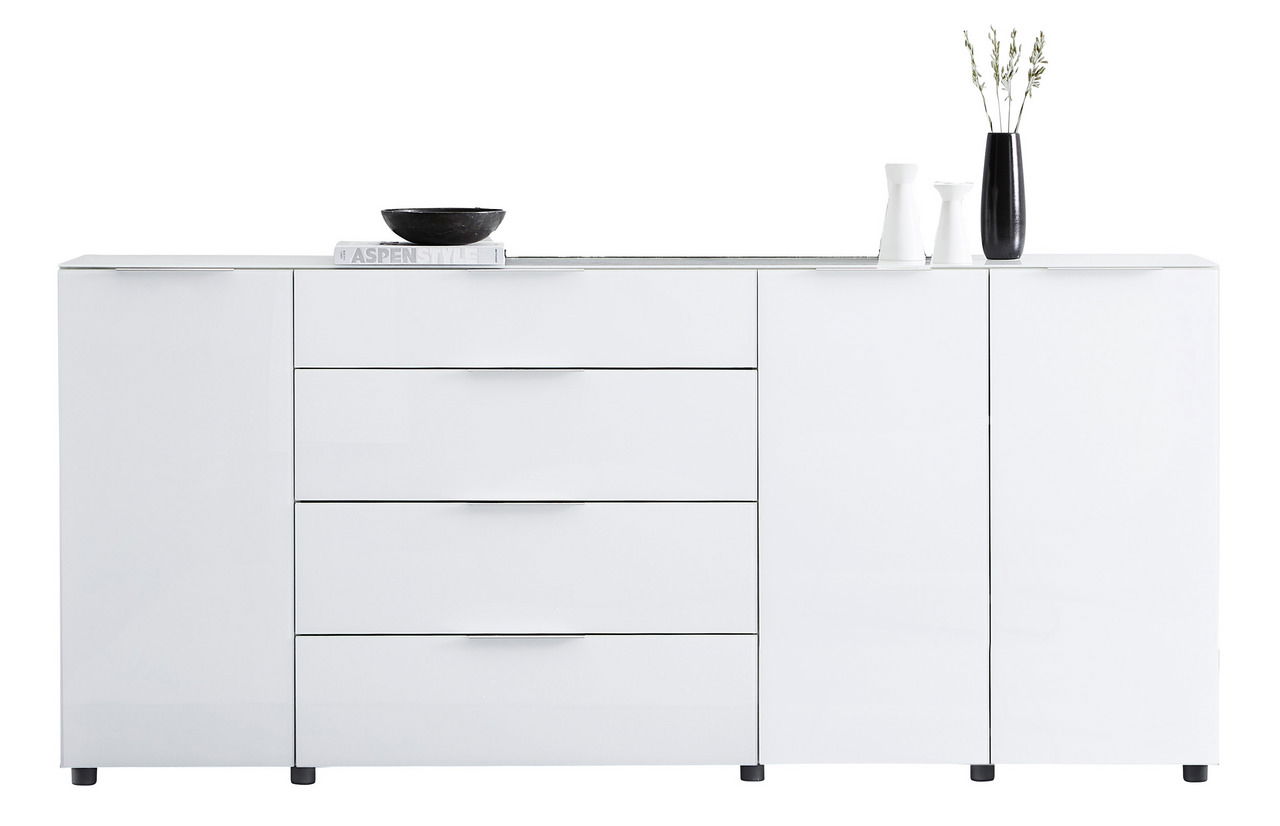 Voleo XL-Sideboard MALIN