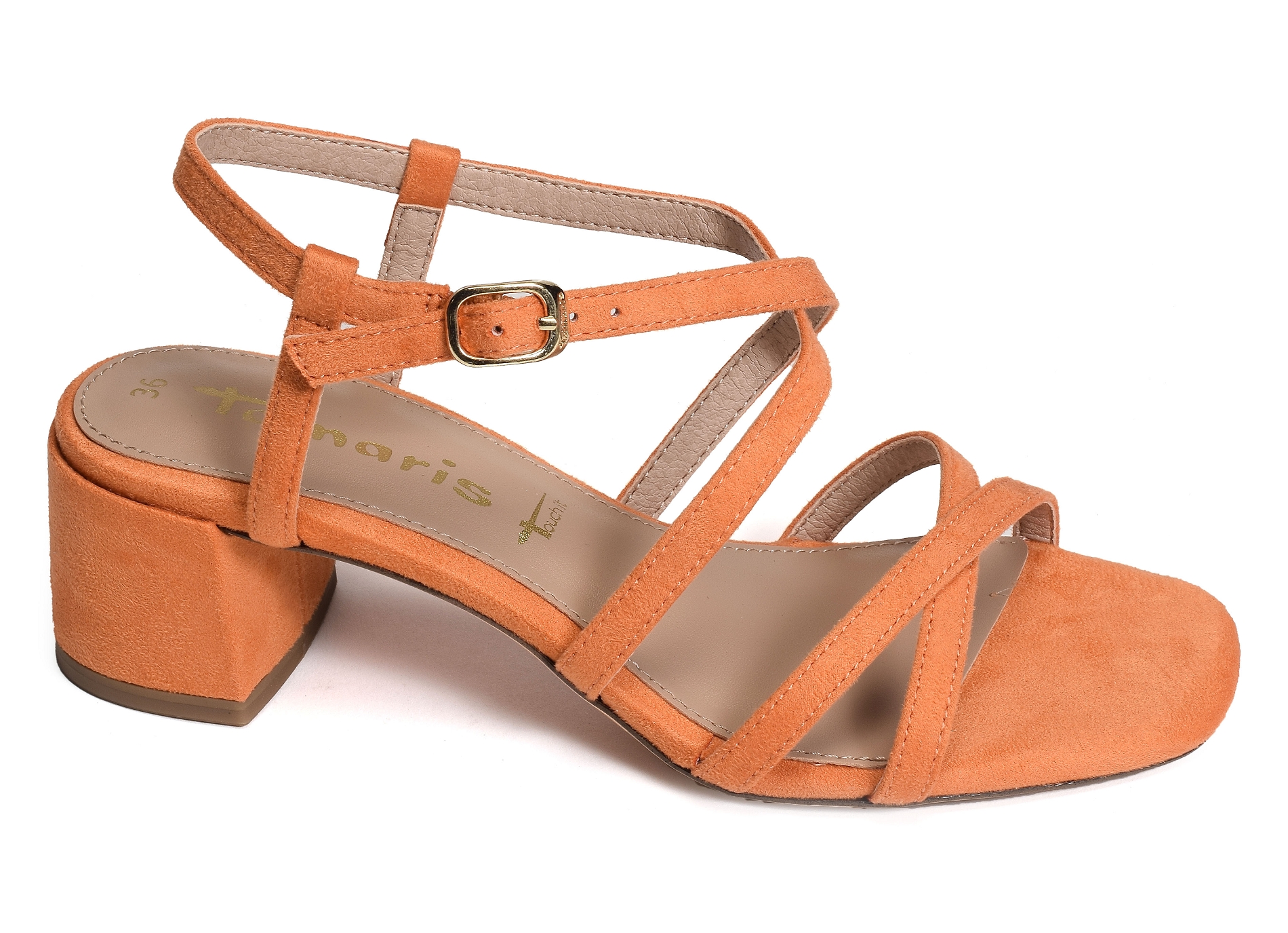 28204 orange