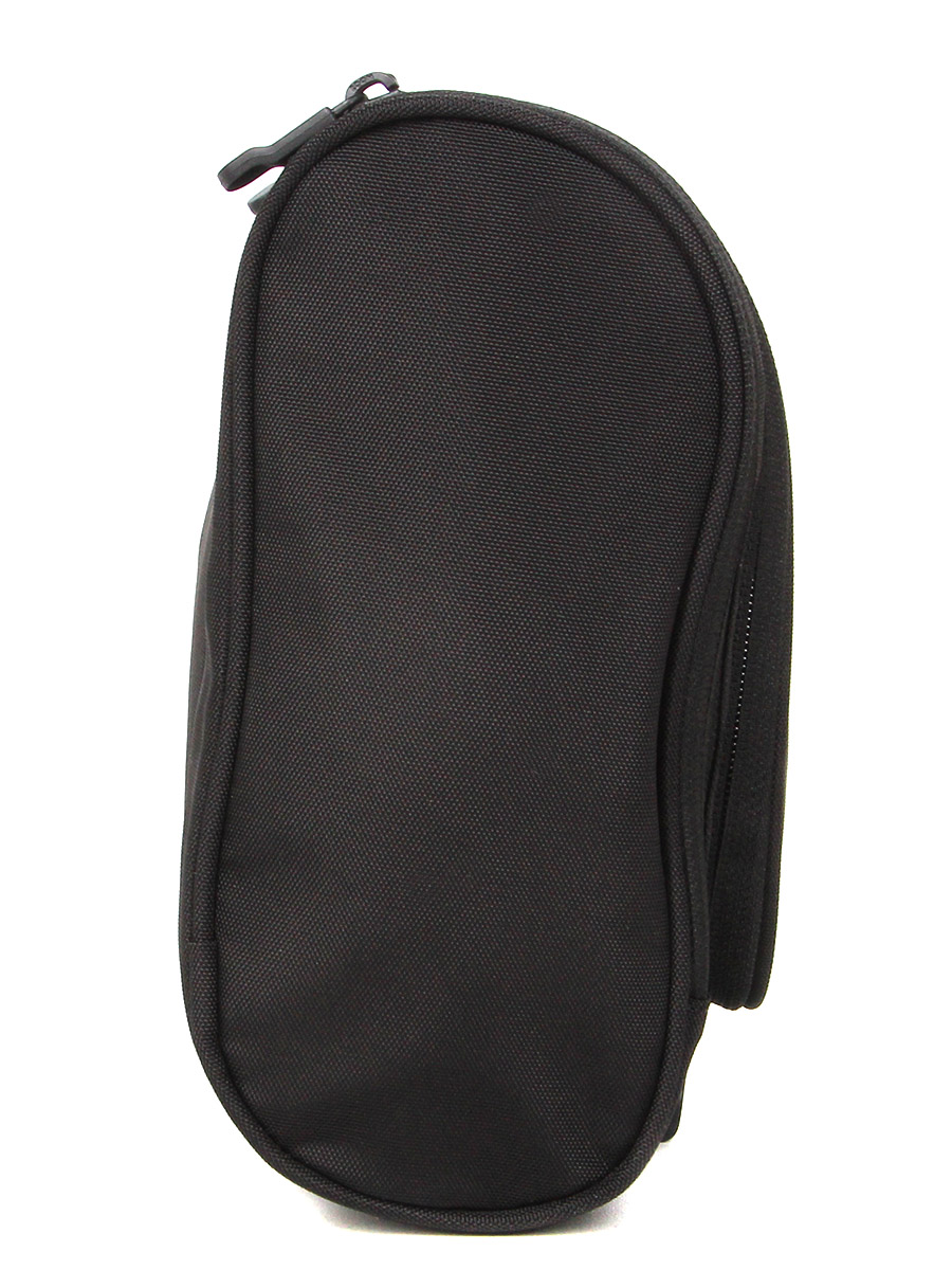 Trousse de toilette Victorinox Accessories - Avec crochet