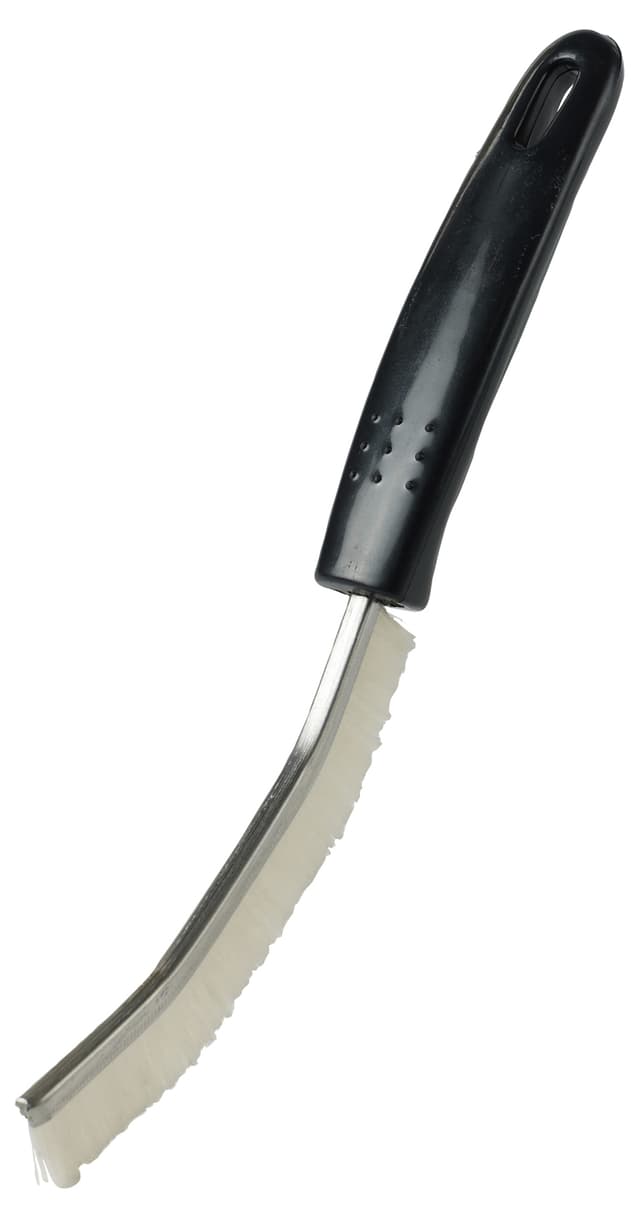Funktion Fiskebørste 24 cm