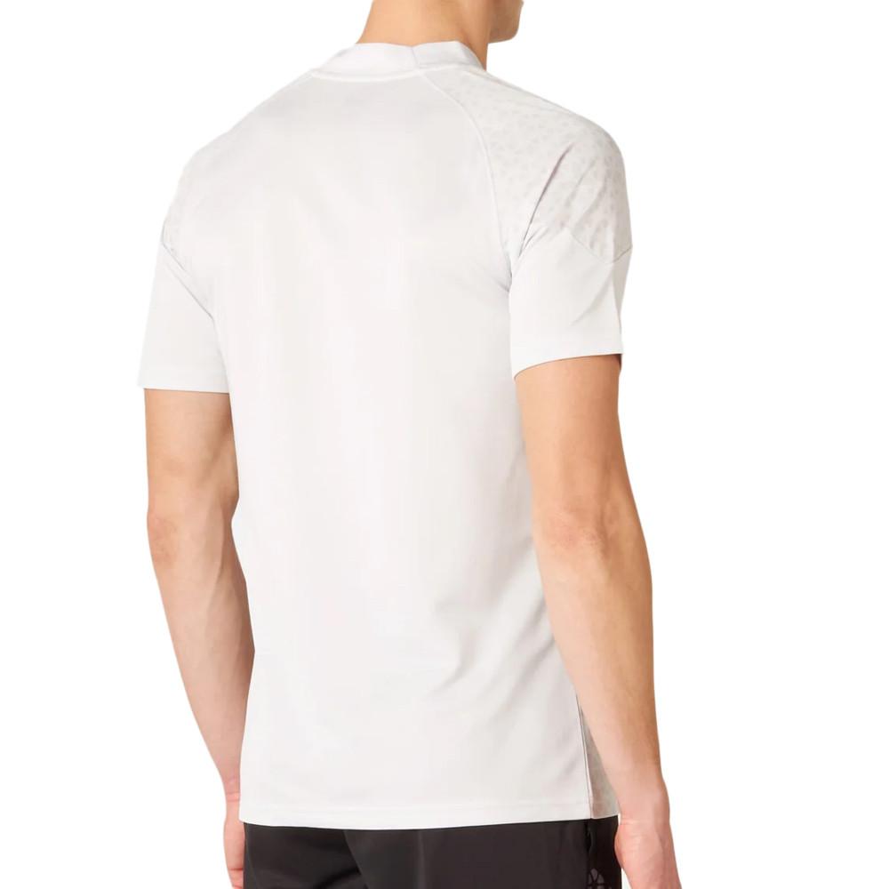 Puma Milan AC Maillot de foot Blanc Homme Puma 2023/2024