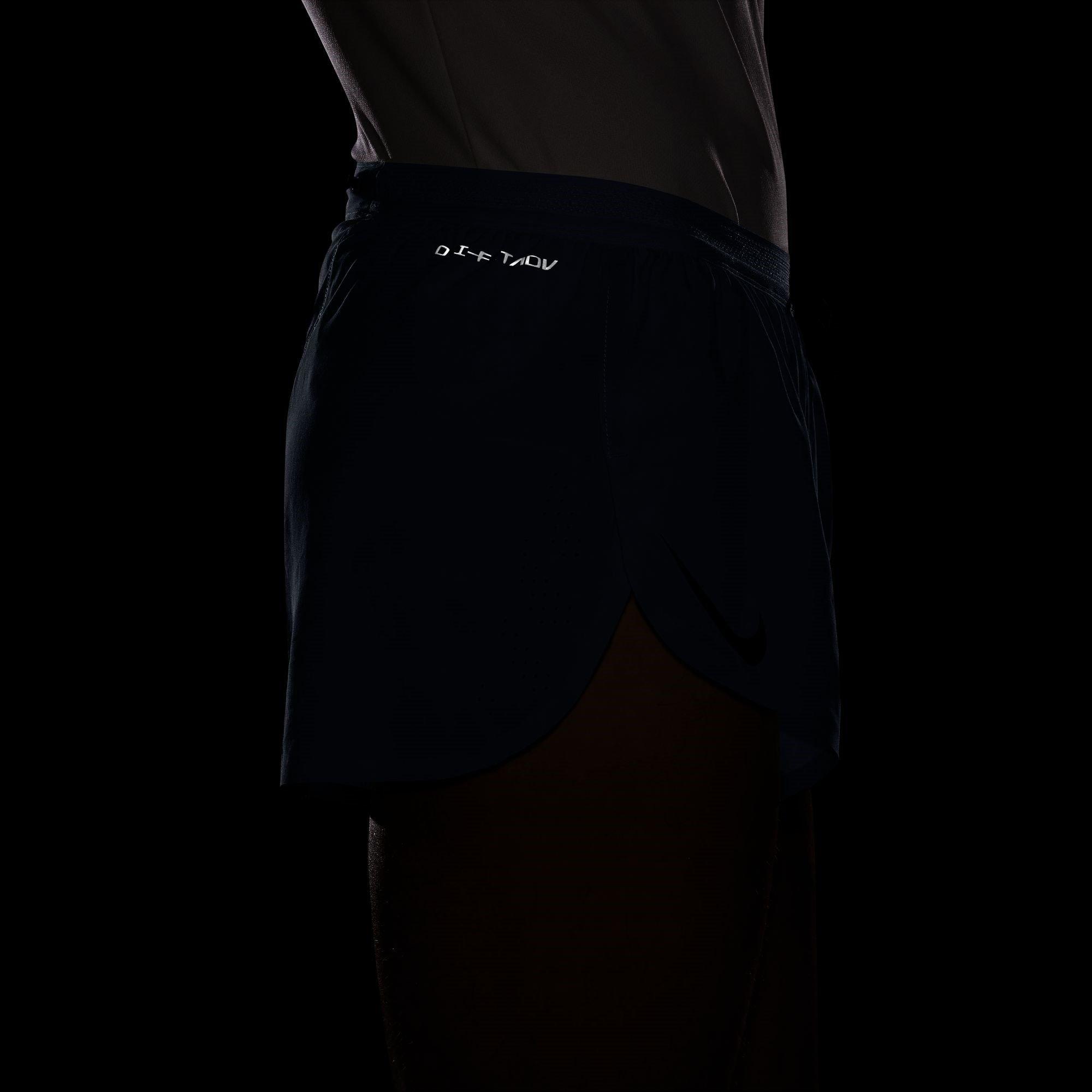 Nike AeroSwift 2 in 1 Shorts