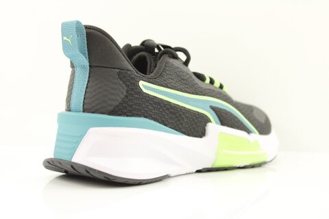 PUMA PWR Frame Tr2