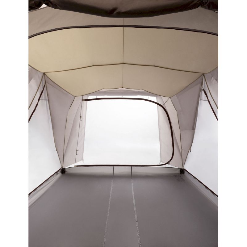 Drive Pavillon Inner Tent - Tente