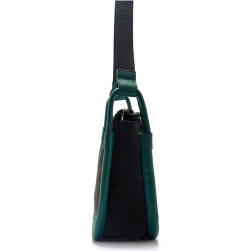 Maria Mare - Bolso -Cord negro Negro