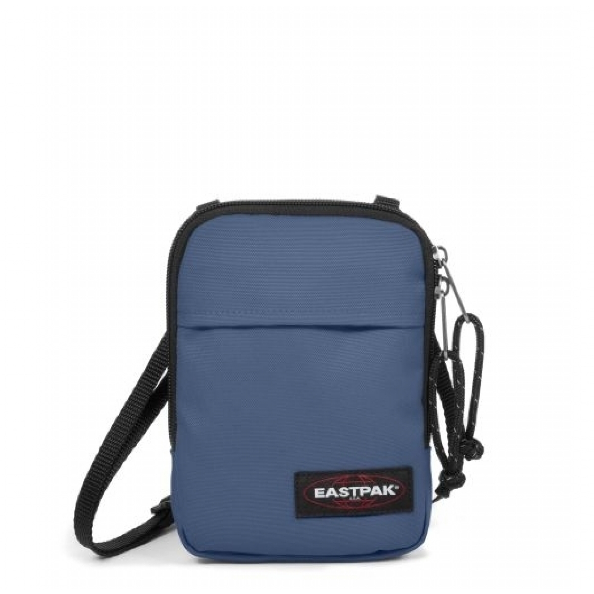 Eastpak Sac Bandoulière Buddy EK724 Eastpak Uni