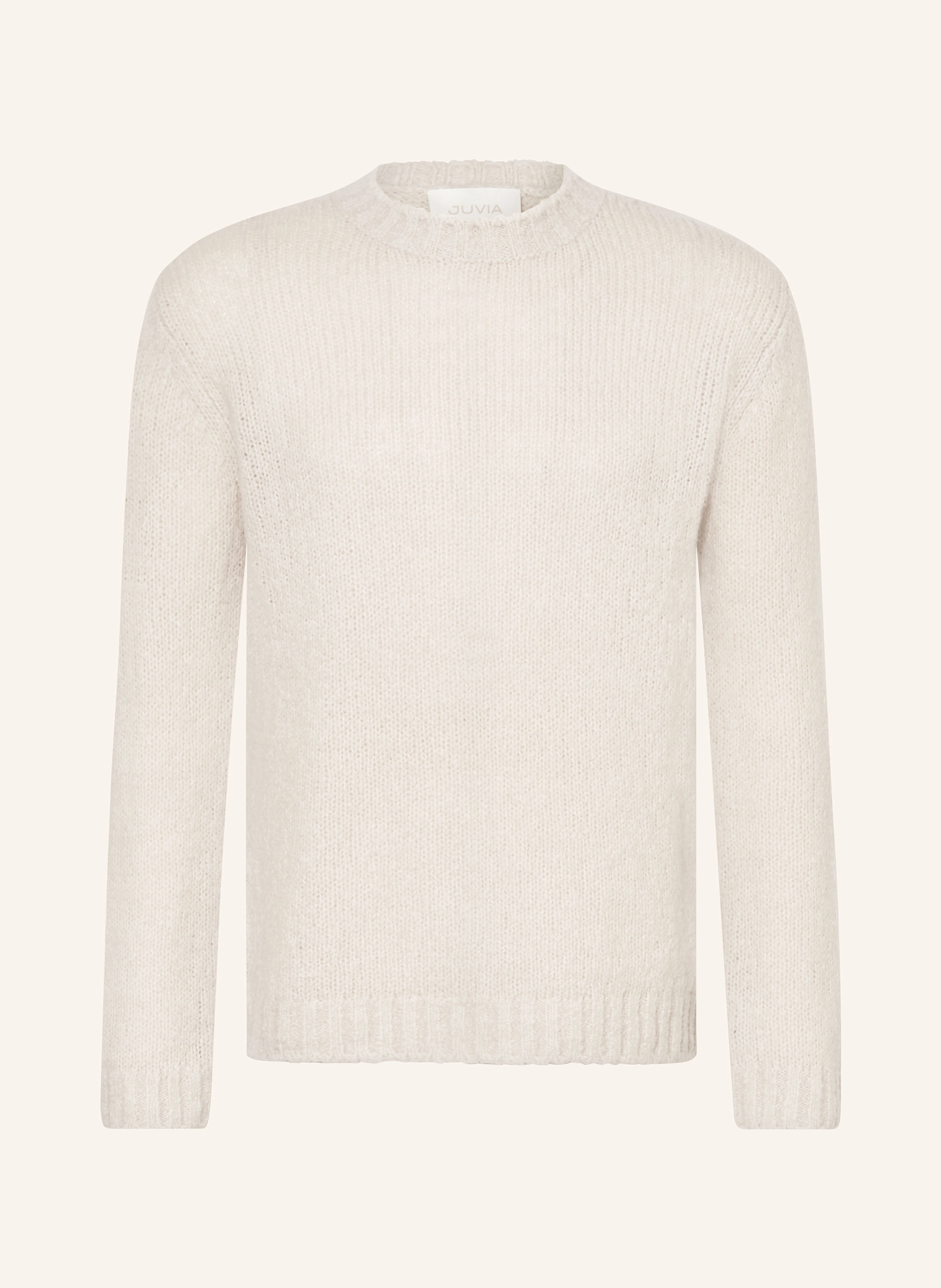 Juvia Pullover ROBERT
