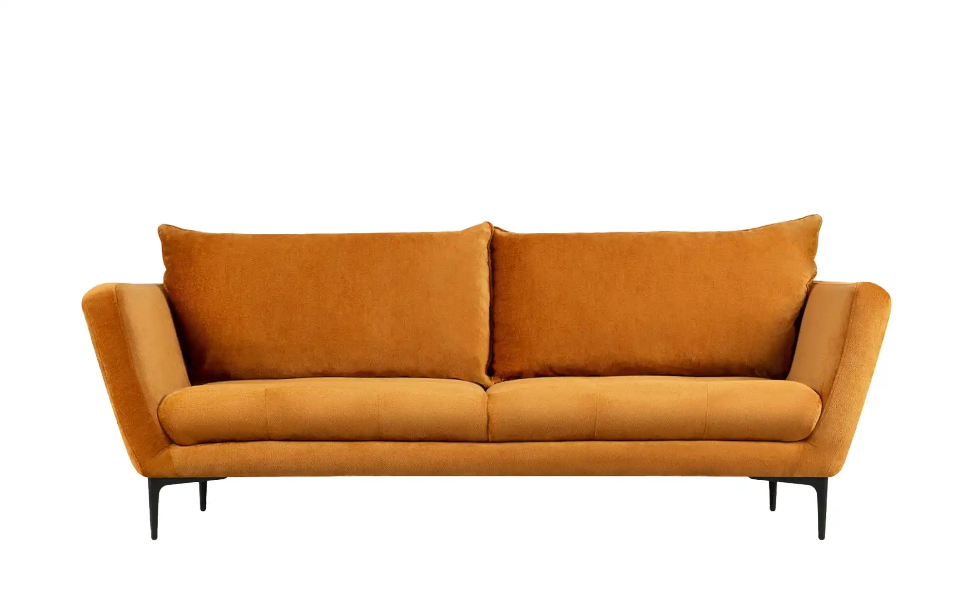 2-Sitzer Sofa Ancona