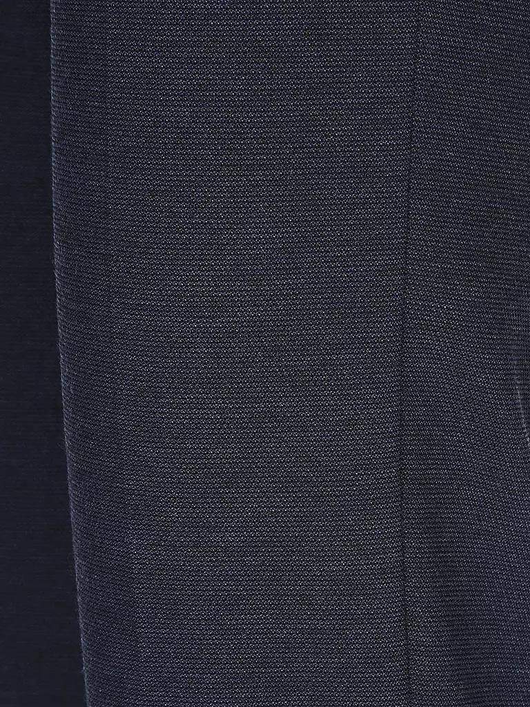 DRYKORN Anzughose AJEND blau