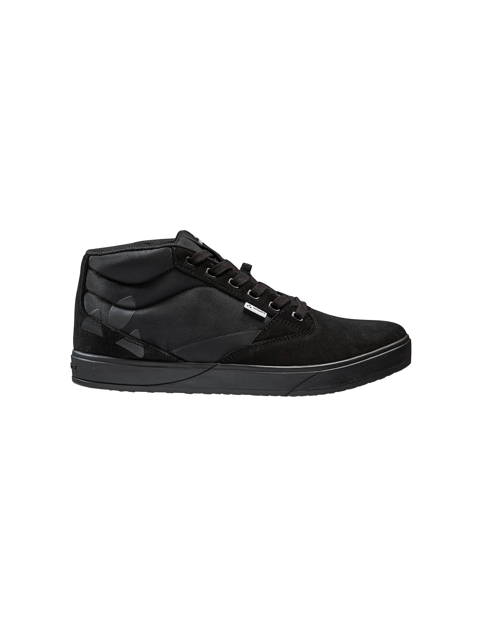 VAUDE| Mid-Cut Radschuhe AM MOAB GRAVITY MID
