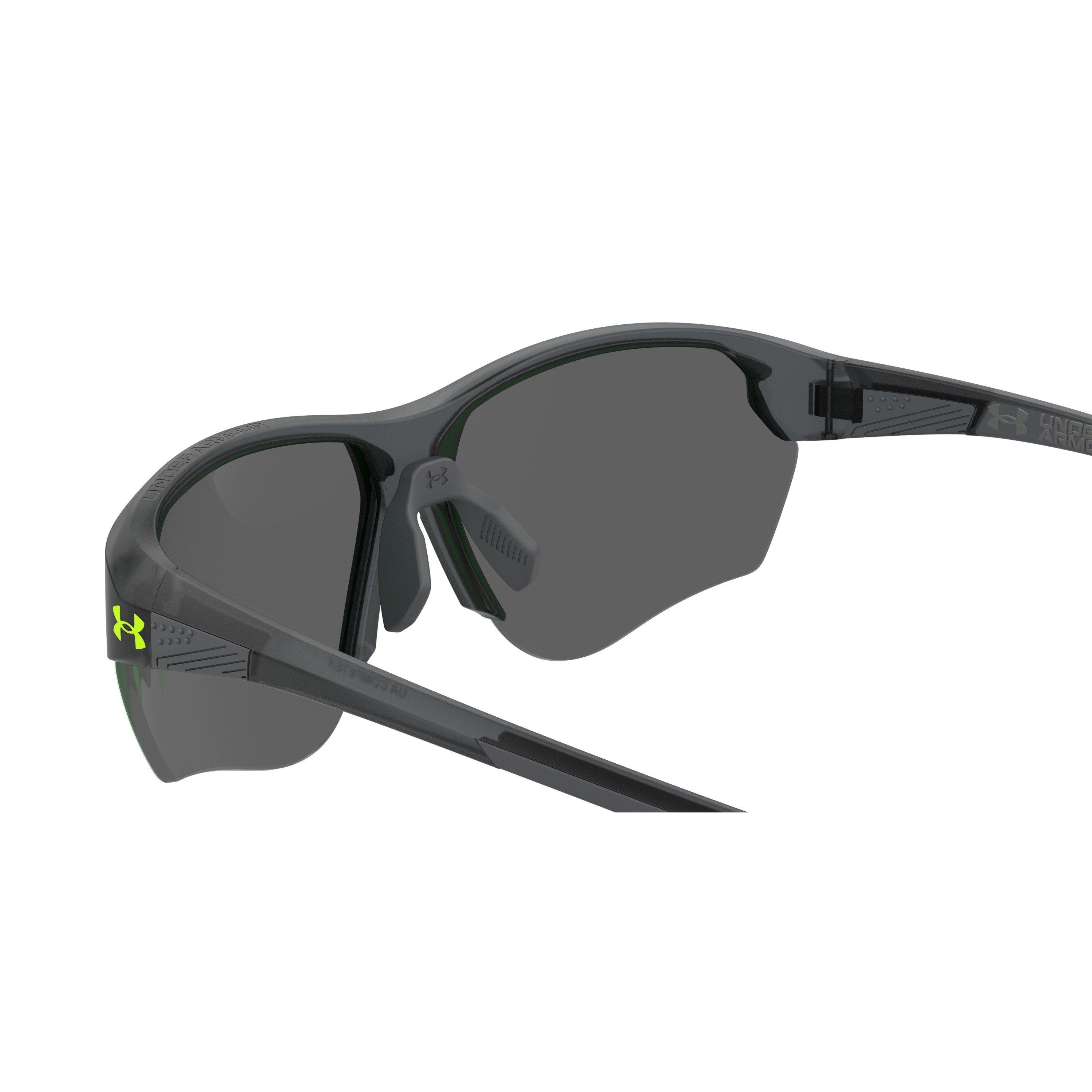 Under Armour UA Compete S G Sn99