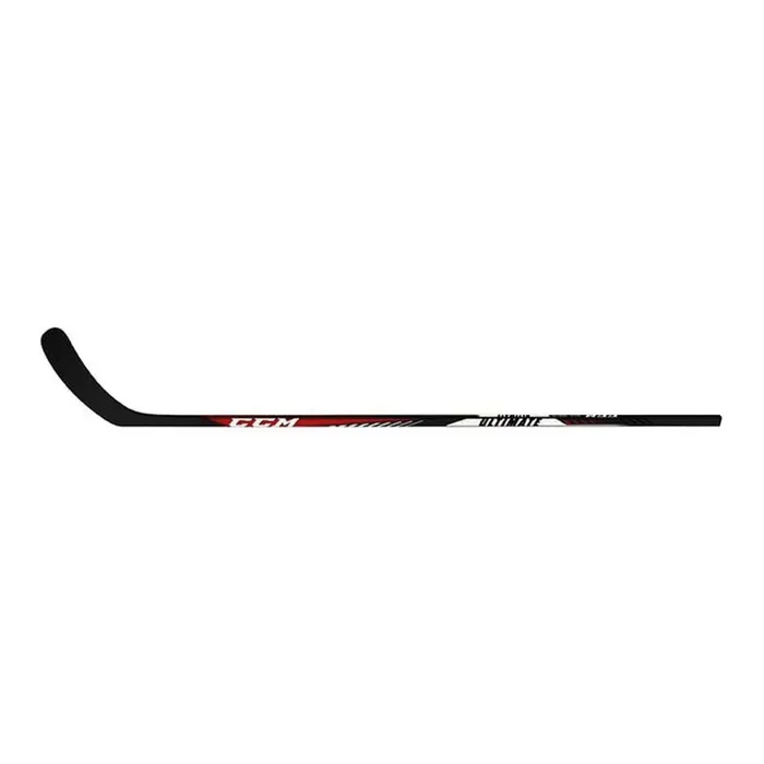 CCM Ultimate 35 Hockeystick Junior