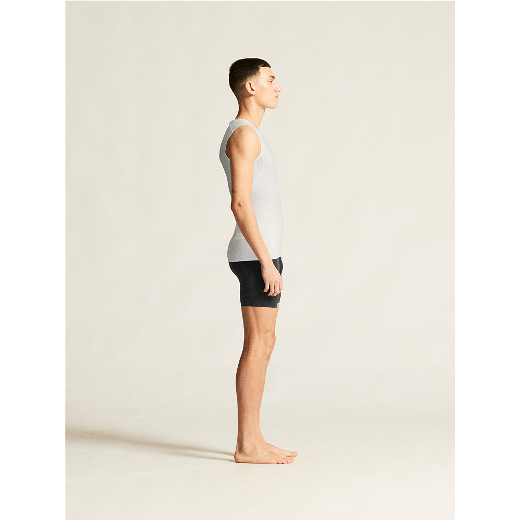 Craft Active Nanoweight SL Ondershirt