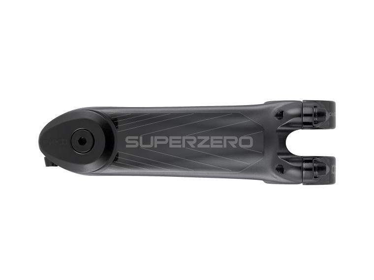 Deda Superzero Stuurpen
