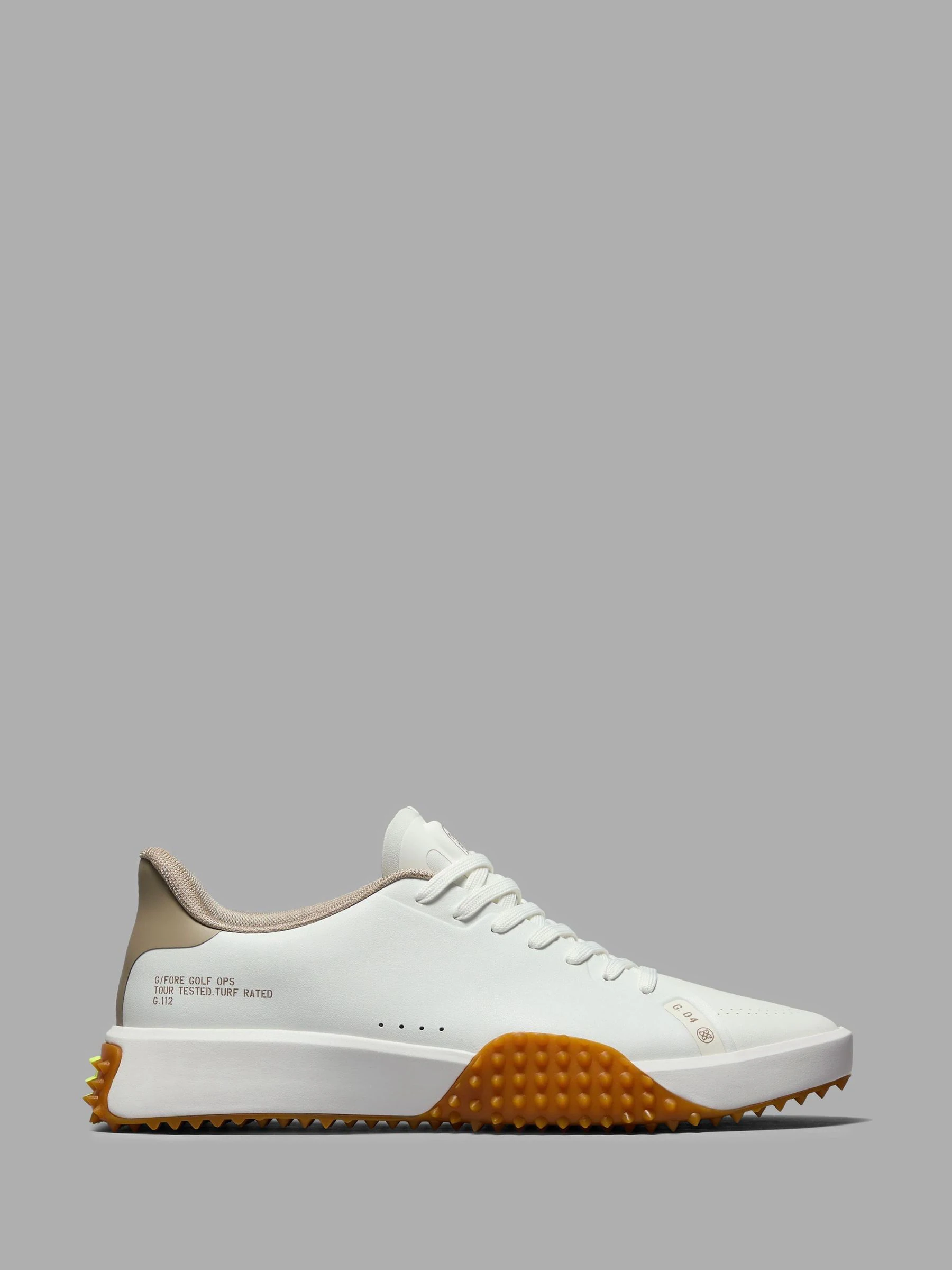 G/Fore G.112 Golf Trainers