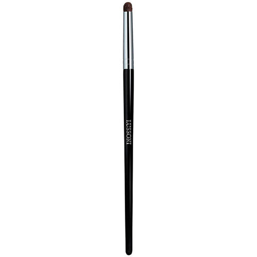 Lussoni - Pro Brocha Redonda 442