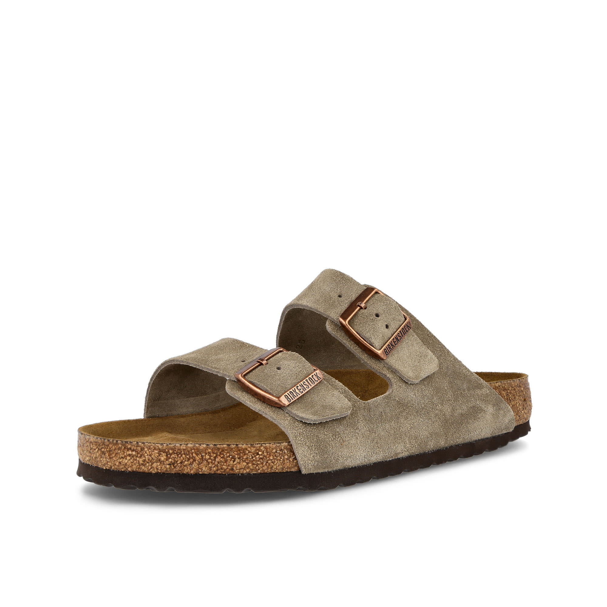 Birkenstock<br>Arizona BS