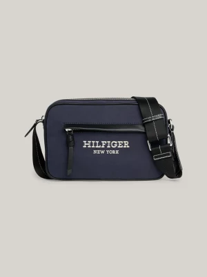 Bolsa Prep Classics Logo Reporter
