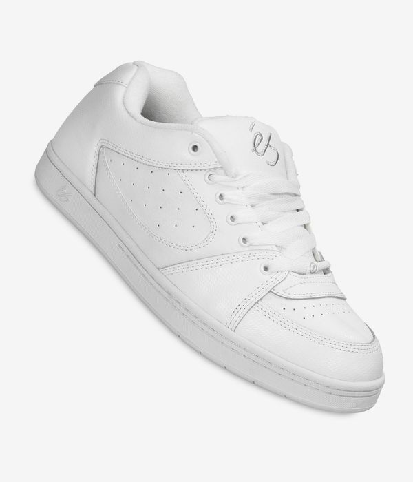 éS Accel OG Schuh (white)