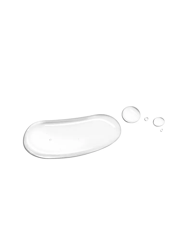 CLARINS Démaquillant Douceur Yeux - Augen Make-Up Entferner 125ml keine Farbe