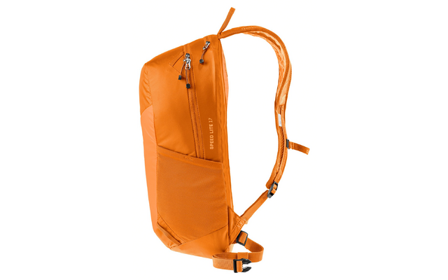 Deuter Wanderrucksack Speed Lite 17 Volumen 17 Liter