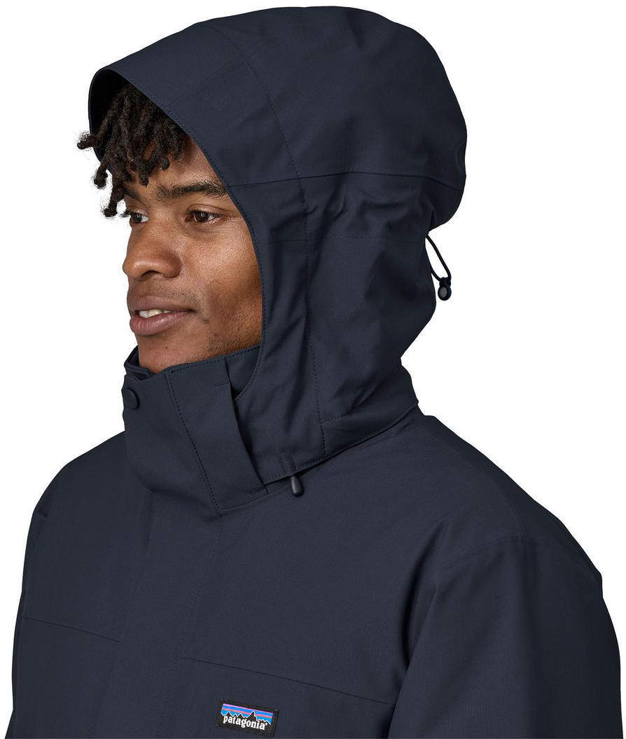 Patagonia Tres 3-in-1 Parka M's