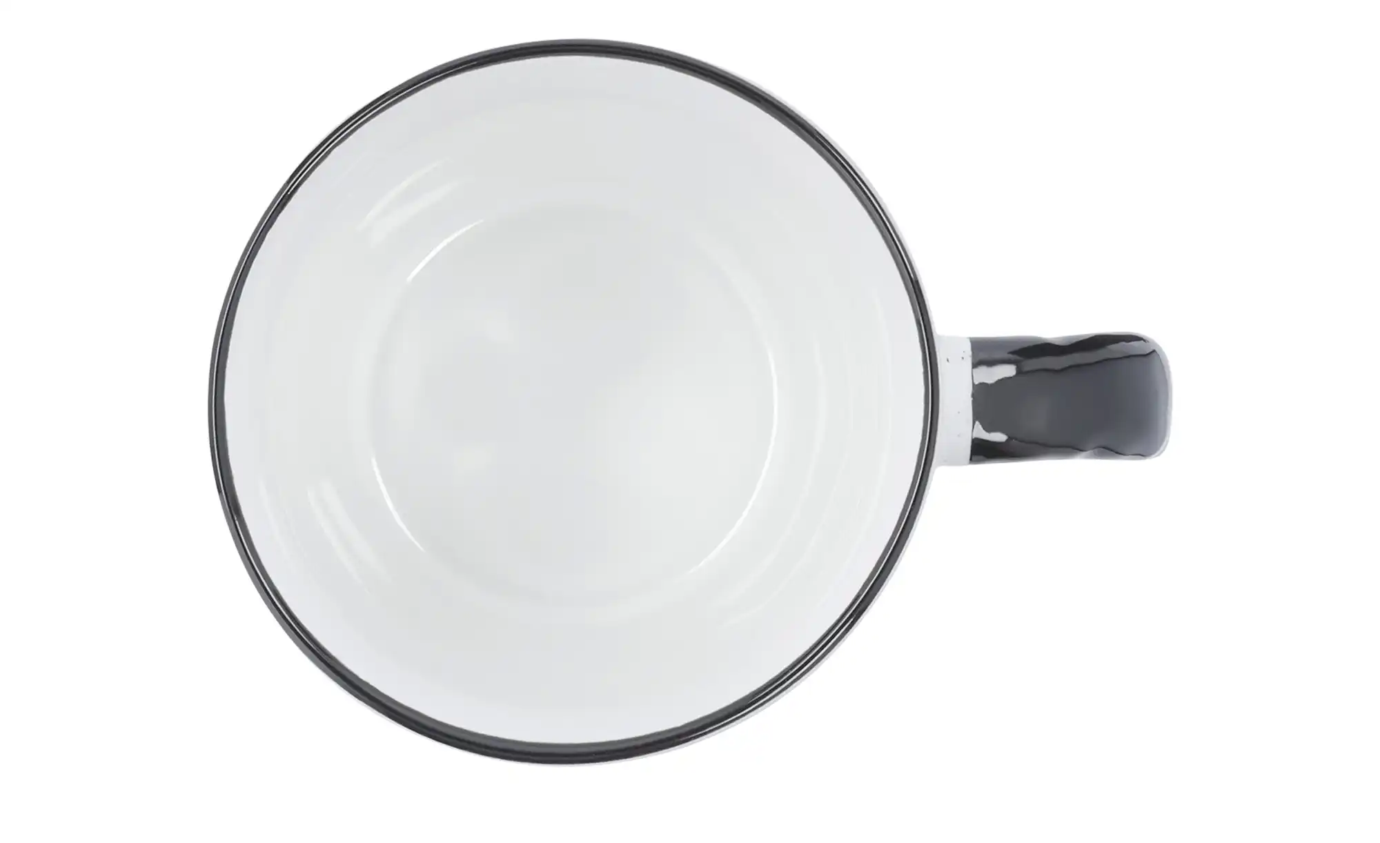 Peill+Putzler Kaffeebecher 