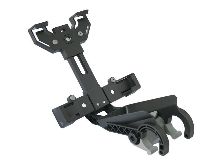 Tacx Stuurhouder voor Tablets T2092