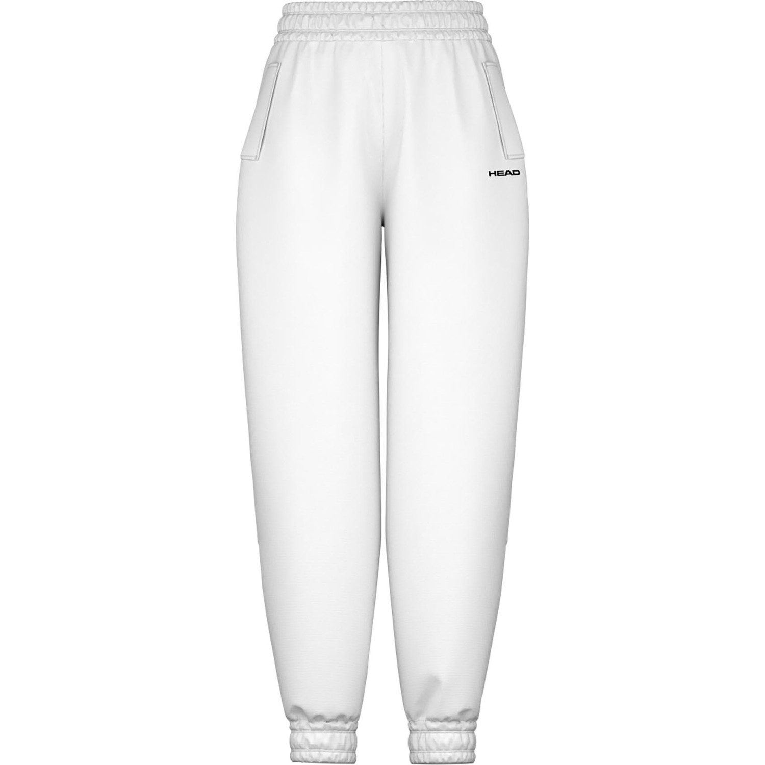 Head Breaker Pants