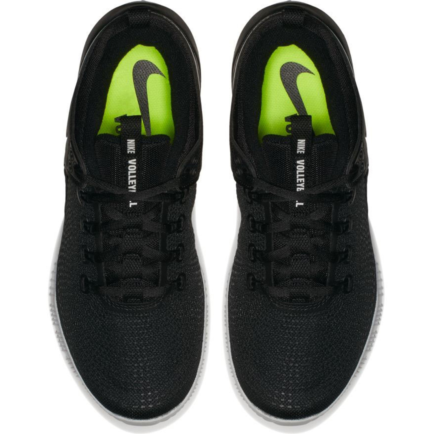 Nike Air Zoom Hyperace 2 Women