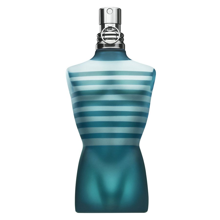 Jean Paul Gaultier Le Male Eau De Toilette 75ml