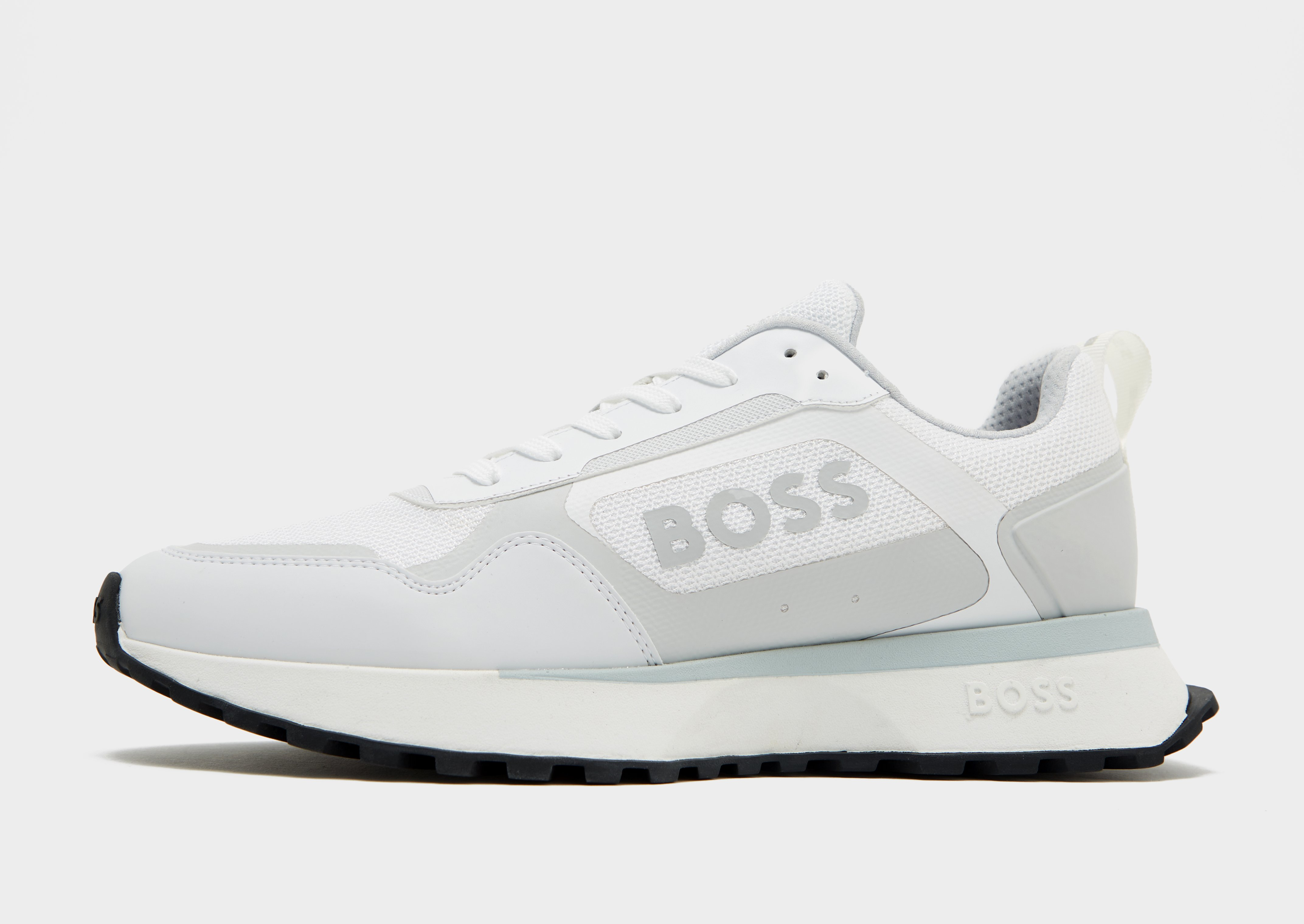 BOSS Jonah Run Homme
