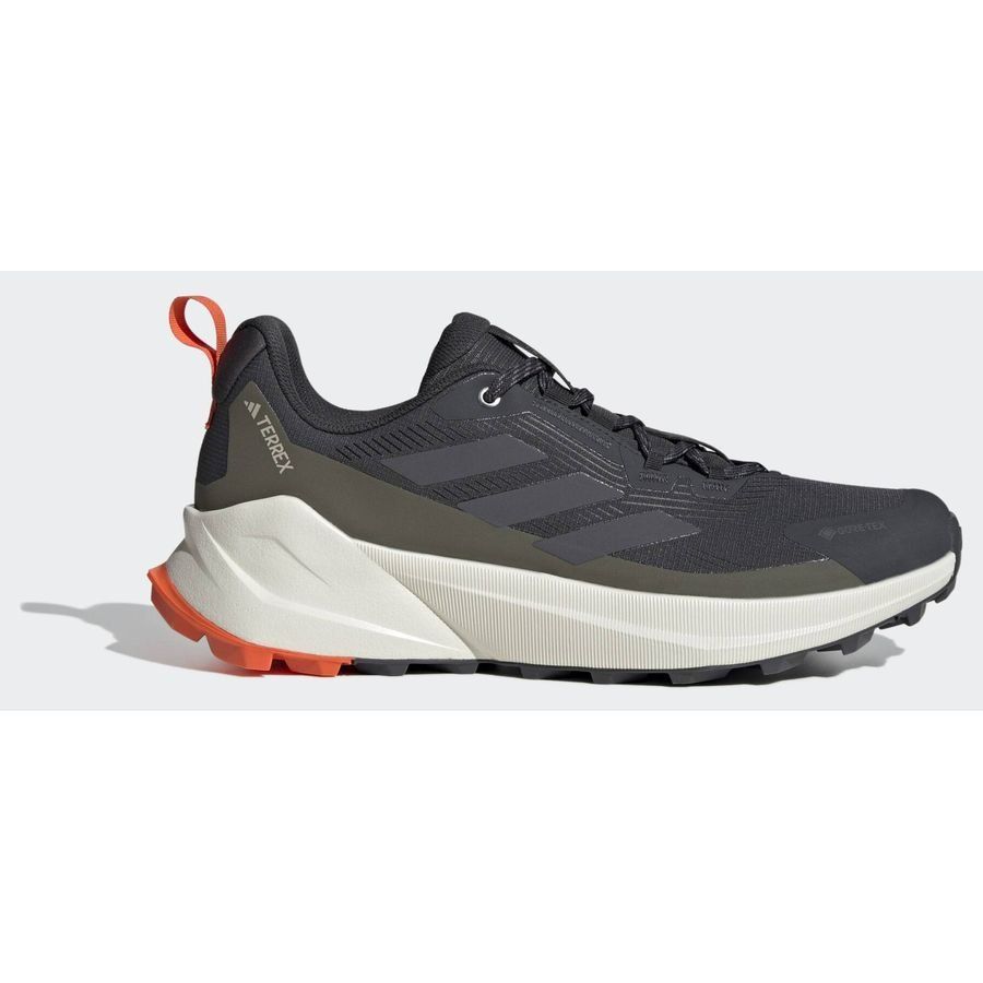 Adidas TRAILMAKER 2 GORE-TEX