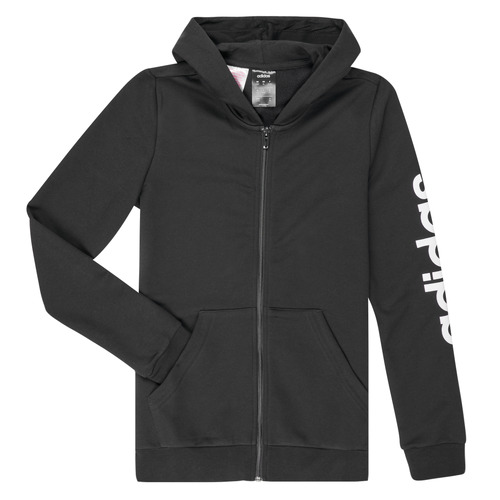 adidas Performance - GOULA - Noir